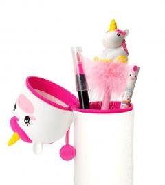 Penar - Kawaii - Unicorn thumbnail
