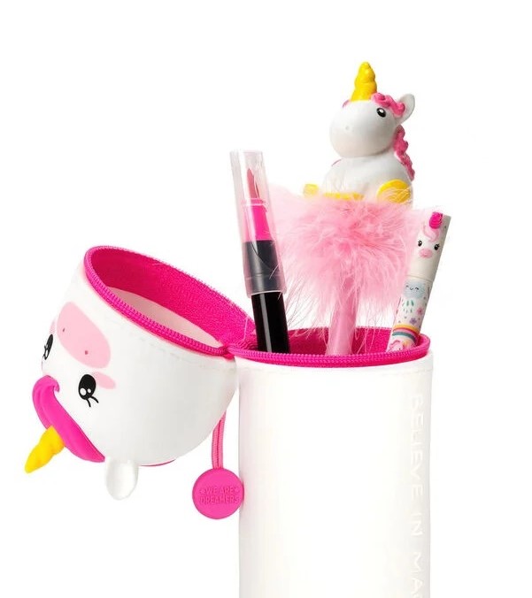 Penar - Kawaii - Unicorn