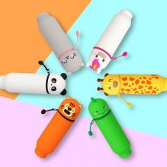 Penar - Kawaii - Unicorn thumbnail