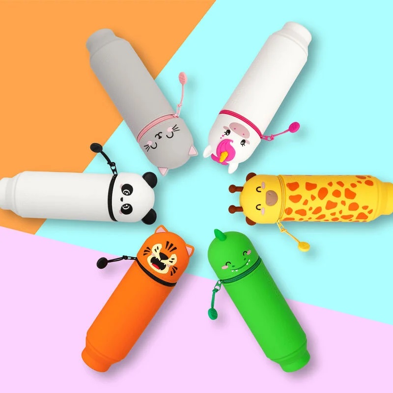 Penar - Kawaii - Unicorn