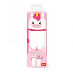 Penar - Kawaii - Unicorn thumbnail