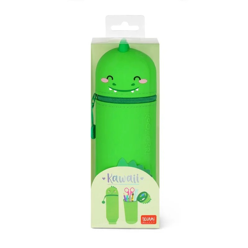 Penar - Kawaii - Dino