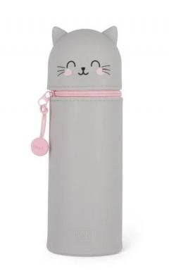 Penar - Kawaii - Kitty