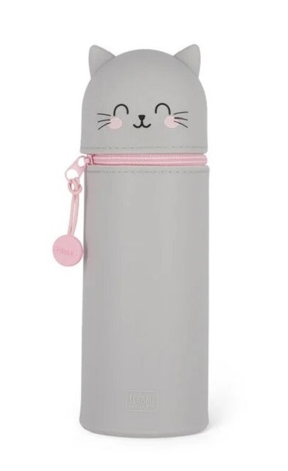 Penar - Kawaii - Kitty