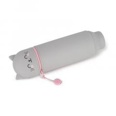 Penar - Kawaii - Kitty thumbnail