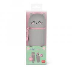 Penar - Kawaii - Kitty thumbnail