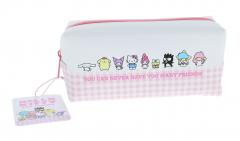 Penar - Hello Kitty & Friends
