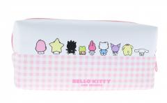 Penar - Hello Kitty & Friends thumbnail