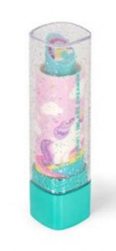 Radiera - Unicorn - XOXO