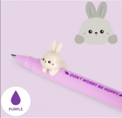 Pix cu gel - Lovely Friends - Bunny thumbnail
