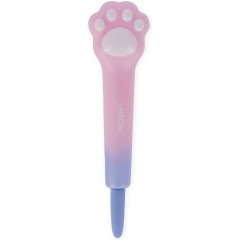 Pix cu gel - Squishy - Kitty