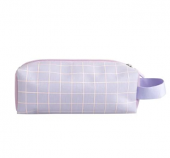 Penar - Eat, Sleep, Repeat thumbnail