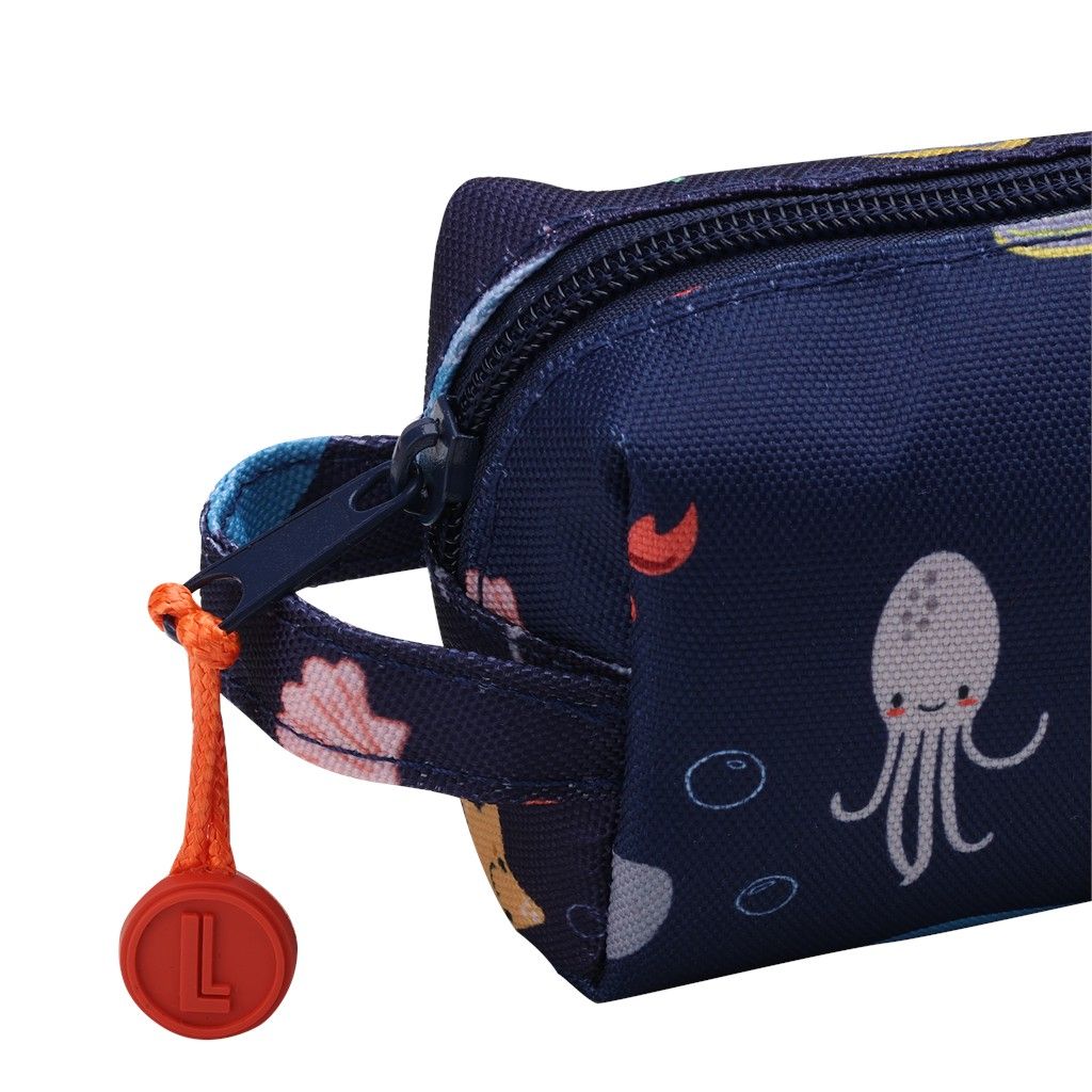 Penar - Viata marina