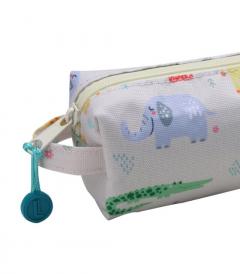 Penar - Safari thumbnail