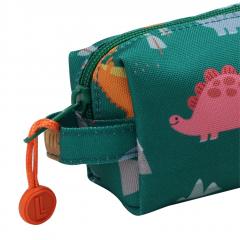 Penar - Dino thumbnail