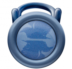 Stilou - AL-Star - Harry Potter Ravenclaw (M) thumbnail