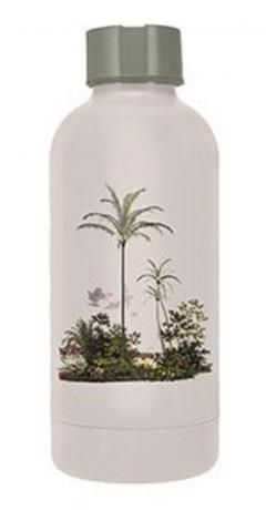 Termos 400 ml - Palmier