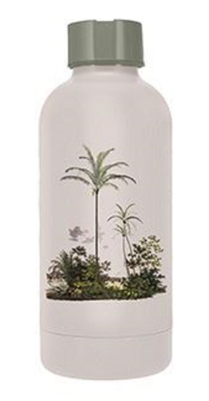 Termos 400 ml - Palmier