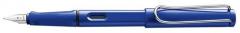 Stilou - Lamy Safari - Blue (M) thumbnail