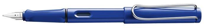 Stilou - Lamy Safari - Blue (M)