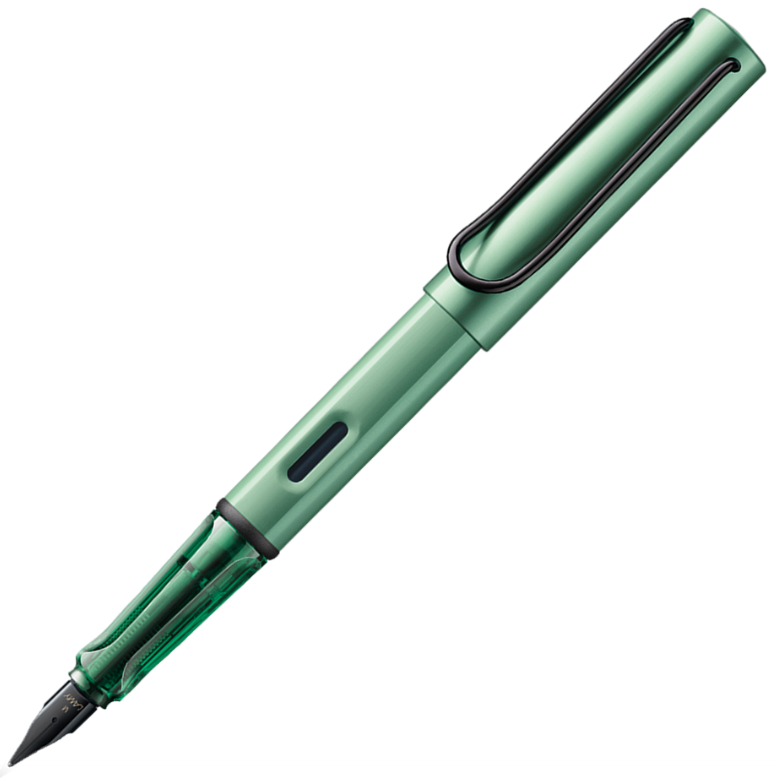 Stilou - Al-Star - Sage (M)