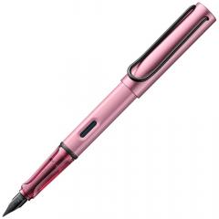 Stilou - Al-Star - Autumn Pink (M)