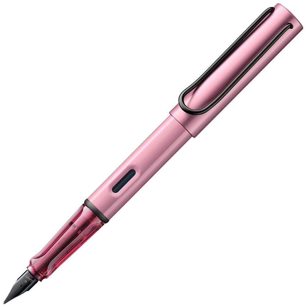 Stilou - Al-Star - Autumn Pink (M)