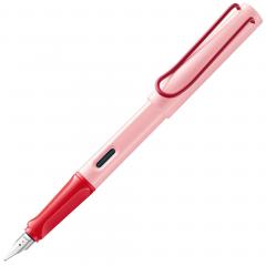 Stilou - Safari - Cherry Blossom (M)
