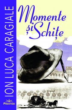 Momente si schite