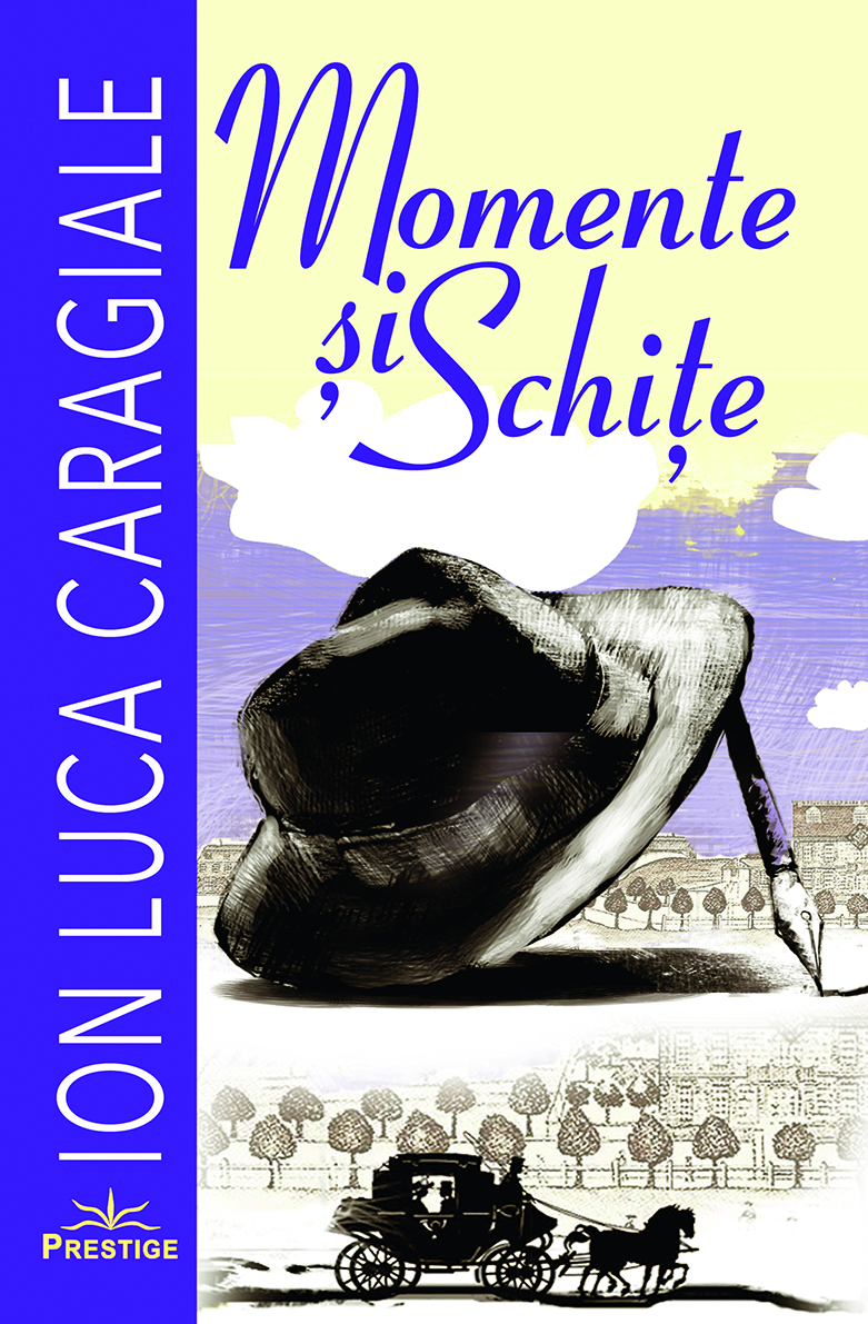 Momente si schite