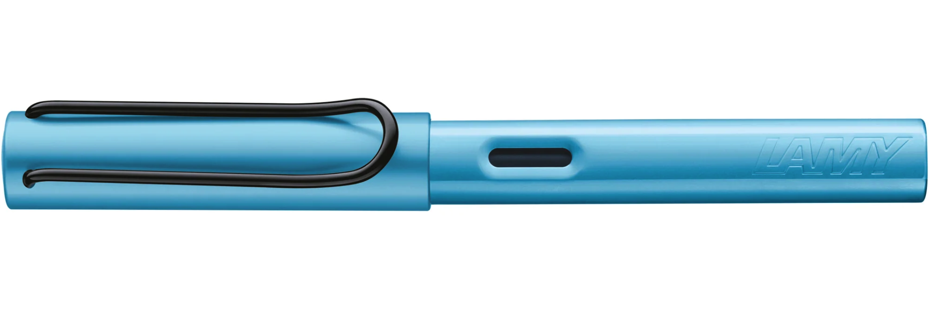 Stilou - Lamy AL-Star - Denim (M)