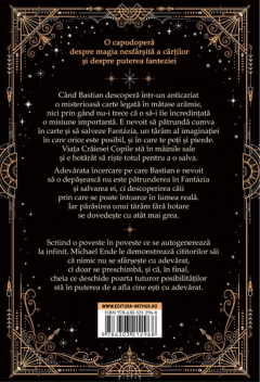 Povestea fara sfarsit thumbnail