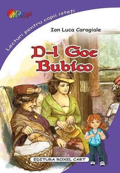 D-l Goe. Bubico