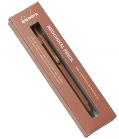 Creion mecanic - Rhodia 