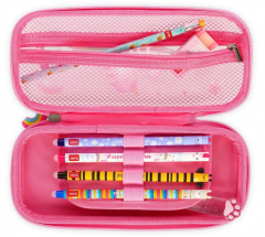 Penar - Legami Wonderwow (Unicorn) thumbnail