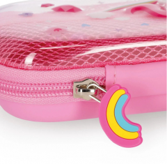 Penar - Legami Wonderwow (Unicorn) thumbnail