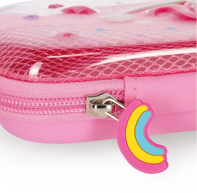 Penar - Legami Wonderwow (Unicorn)