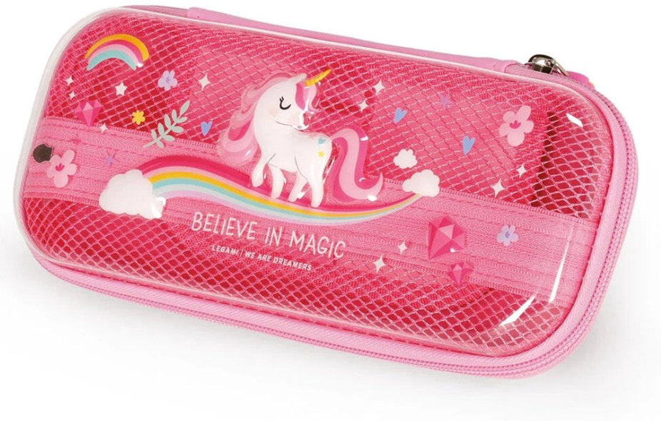 Penar - Legami Wonderwow (Unicorn)