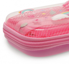 Penar - Legami Wonderwow (Unicorn) thumbnail