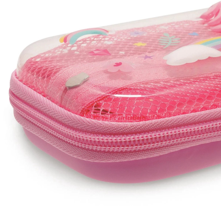 Penar - Legami Wonderwow (Unicorn)