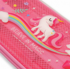 Penar - Legami Wonderwow (Unicorn) thumbnail