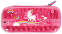 Penar - Legami Wonderwow (Unicorn)