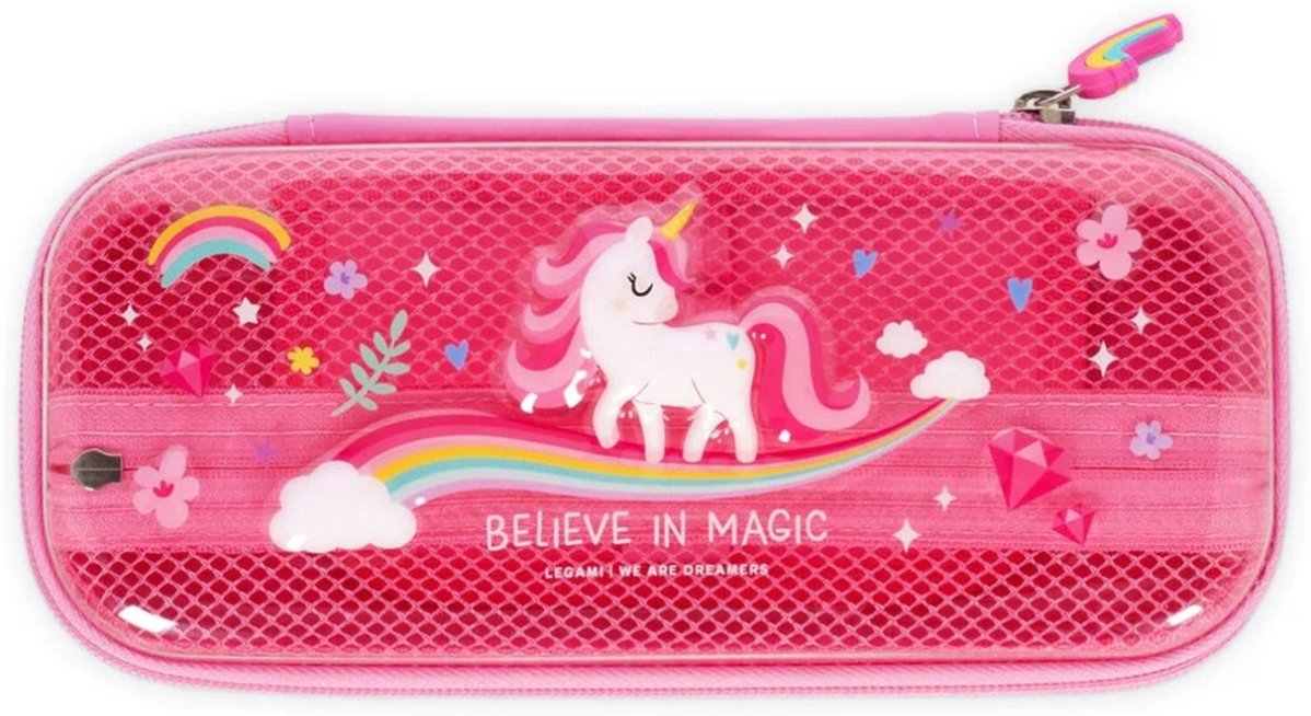 Penar - Legami Wonderwow (Unicorn)