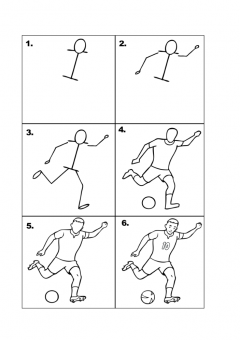 Caiet Tip I (24 file) - BD Ratiu x Mihai I. Grajdeanu thumbnail