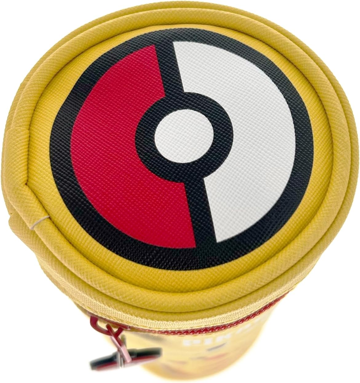 Penar - Pokemon - Pikachu