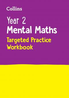 Year 2 Mental Maths