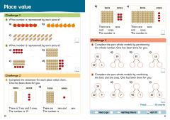 Year 2 Mental Maths thumbnail