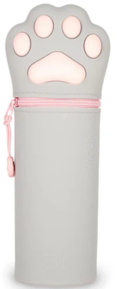 Penar etui - Kawaii - Kitty