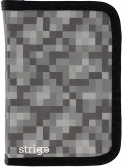 Penar compartimentat - Minecraft