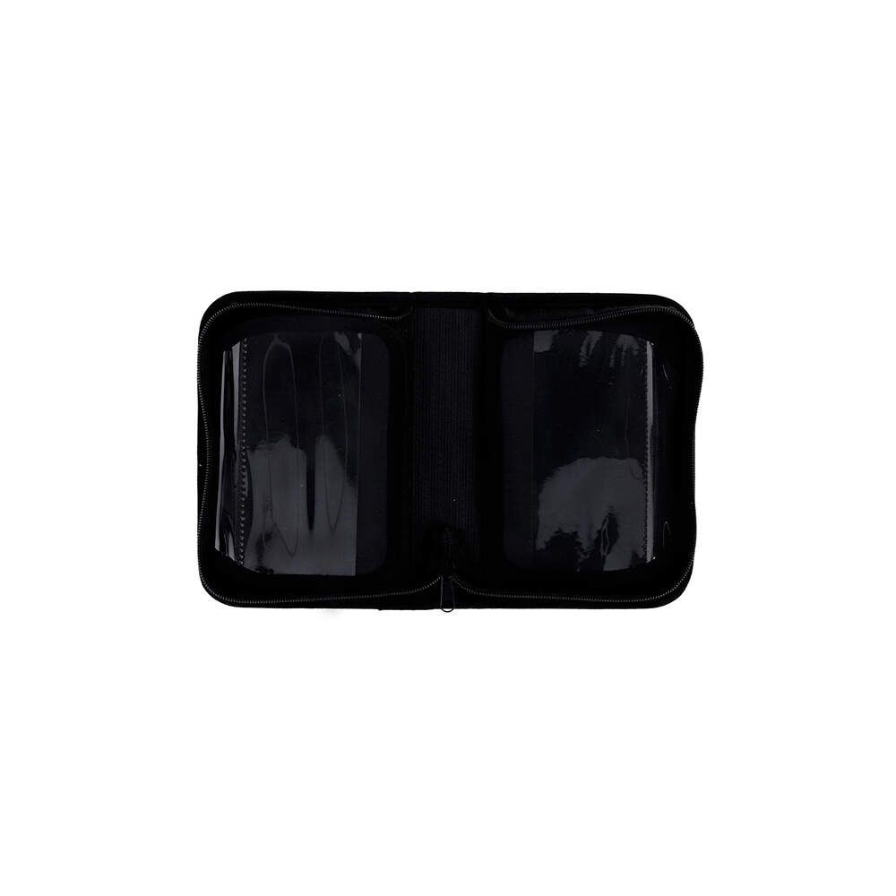 Penar compartimentat - Minecraft